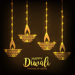 Diwali.