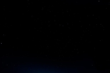 竹田城跡の雲海