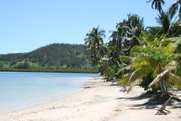 Fidji