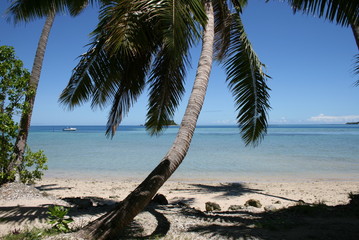 Fidji