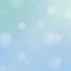 Winterlandschaft Hintergrund