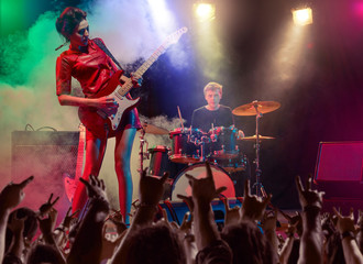 Fototapety na wymiar - Fototapeta24.pl