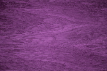 wood texture