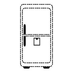 fridge icon image