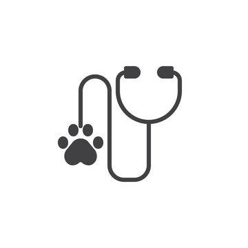 Veterinary Medicine Logo