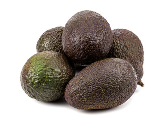 avocados