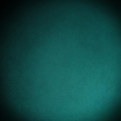 abstract blue background texture