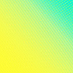 Colorful Cover Design Template with Abstract Striped Blurred Background