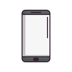 smartphone icon image