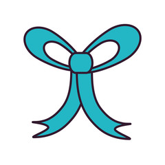 bow icon image