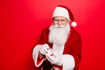 Romance, love, magic, asking, propose, buyer, x mas, noel, dream, wish, winter, happiness,...