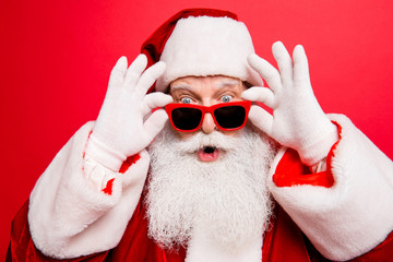 Omg! Increadible unbelievable crazy december surprise travel trips time! Holly jolly x mas noel!...