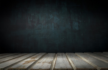 background of barrel wood, background, tap, dark, beer, brown