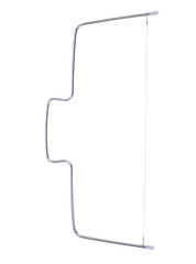 String for biscuit cutting