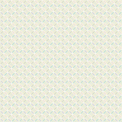 七宝　日本の伝統文様