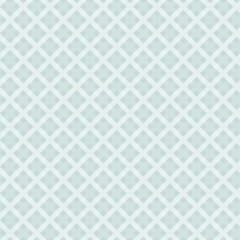 abstract checkered background