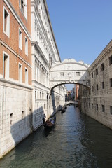 Venise 