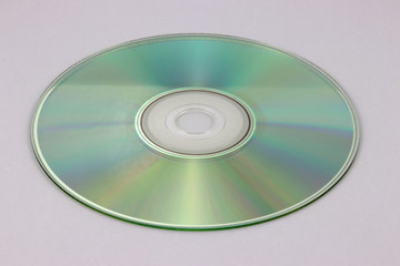 CD,DVD disc