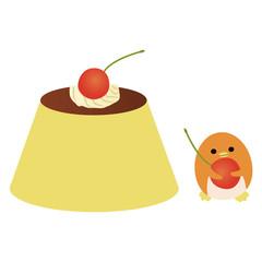 プリントペンギン