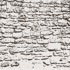 mur brique,vecteur,texure