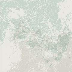 fond abstrait