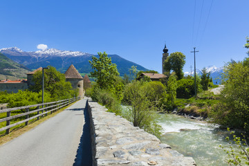 Fototapety na wymiar - Fototapeta24.pl