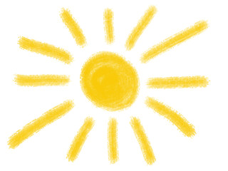 sonne