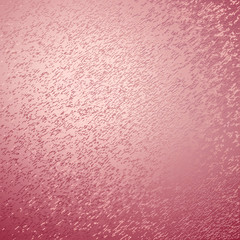 Vector abstract texture square background