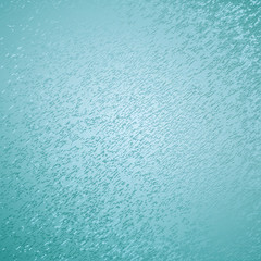 Vector abstract texture square background