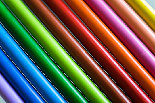 playing with draw colors