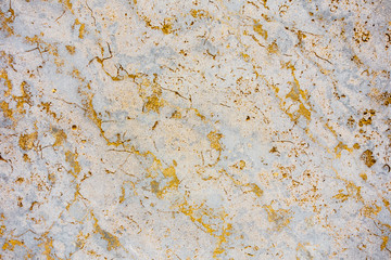 marble texture for background