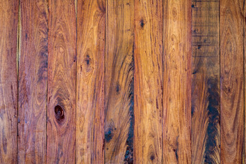 wood wall  background