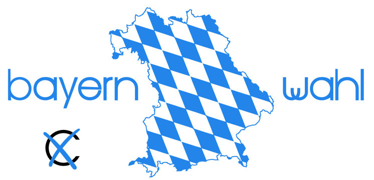 landtagswahl bayern