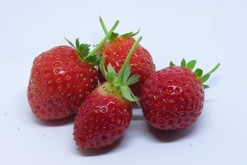Fragole
