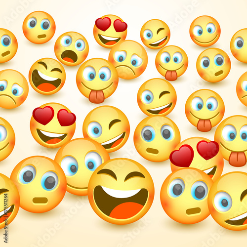 Transparent Background Laugh Emoji Png - Devil Emoji Png Transparent Icon - Devil emoji, smiley emoticon emoji icon, devil, face, orange png.