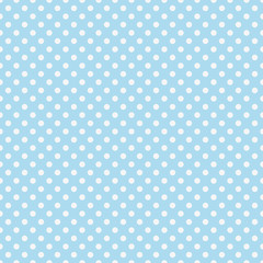 Seamless pattern