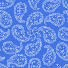 Seamless pattern