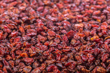 Raisins