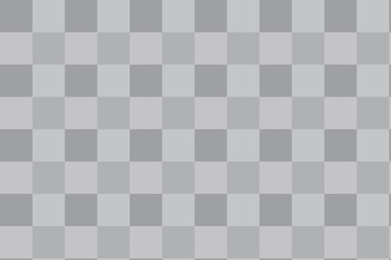 A background with small squares of a gray color