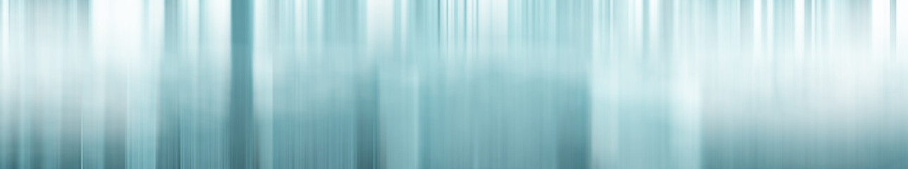 Fototapeta premium abstract