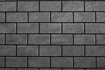 stone wall texture