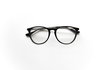 glasses, fashion
