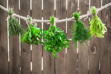 Herb.