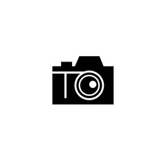 camera icon