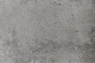 concrete grungy texture
