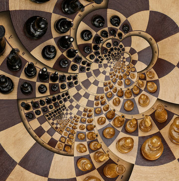“Chess Abstract” Images – Browse 18 Stock Photos, Vectors, and Video