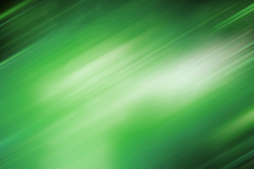 abstract green background