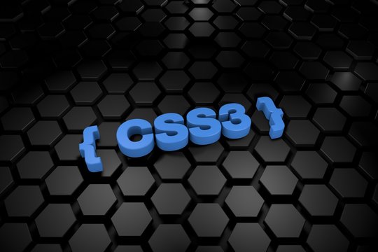 Kodowanie i webmastering - język programowania css3