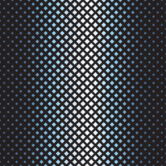 Diamond pattern. Seamless vector