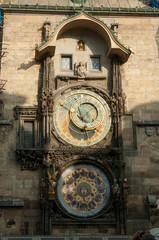 Praga